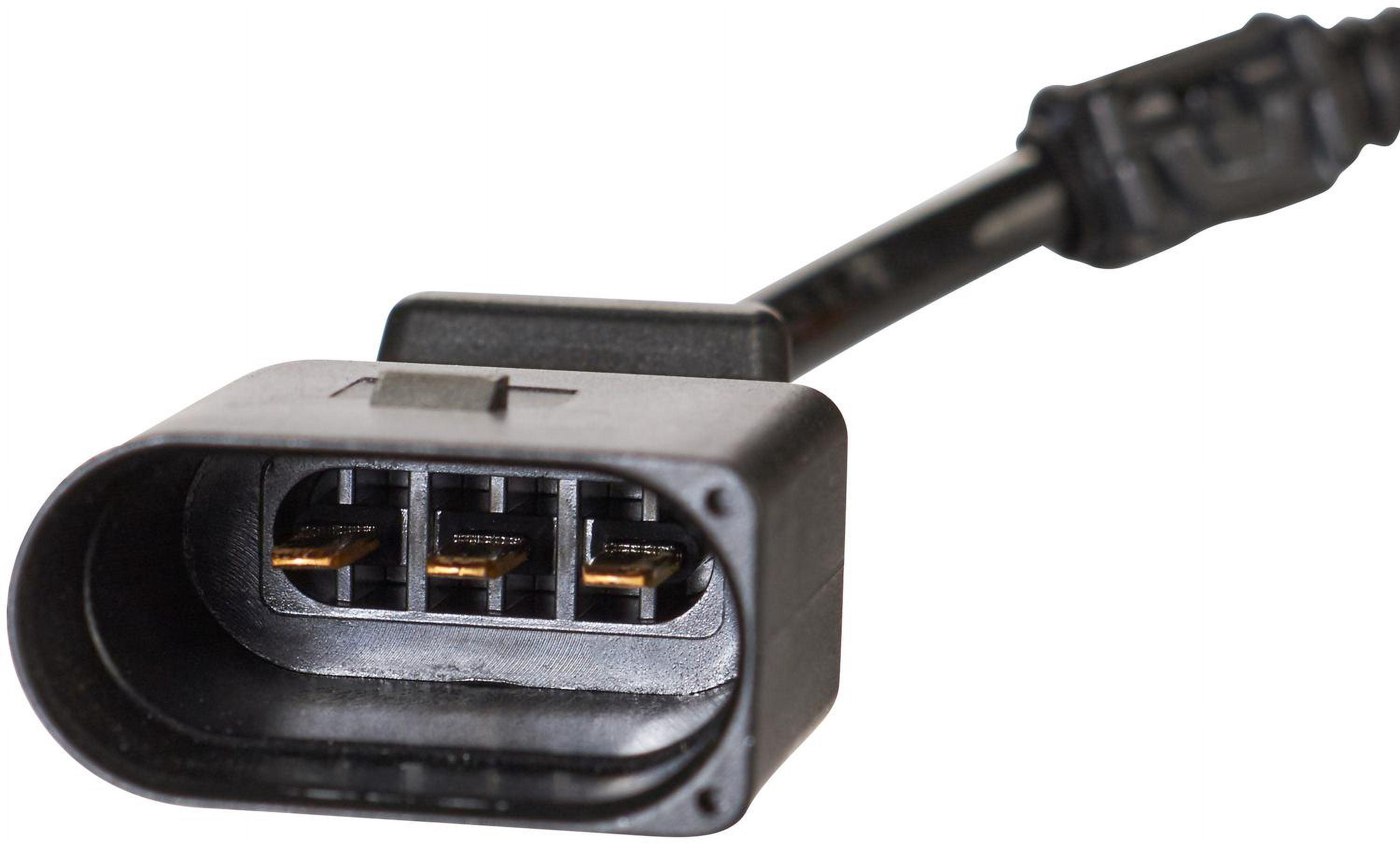 Spectra Premium S10436 Engine Camshaft Position Sensor