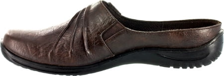 Women's Easy Street Holly Economical, stylish, and eye-catching shoes Women's Easy Street Holly Economical, stylish, and eye-catching shoes