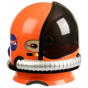 Jr. Astronaut Helmet