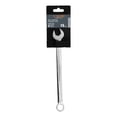 thumbnail image 2 of Llave COMBINADA MILIMETRICA 15 mm Truper LL-1215M, 2 of 2