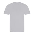 thumbnail image 1 of Awdis Boys/Girls Sports T-Shirt, 1 of 2