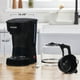 thumbnail image 3 of BLACK+DECKER Cafetera Programable de 12 Tazas con Acabado Negro, 3 of 5