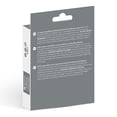 thumbnail image 2 of Medela O-Rings for Hands-free Collection Cups, 2-Pack, 2 of 4