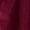 Burgundy, variant on 2Bunnies Girls' 12M-10Y Rose Lace Tulle Long Sleeve Knee Flower Girl Dress