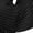 Black, variant on Oversized Sweater Cardigan for Women Long Sleeve Lightweight Casual Jacket Solid Thin Long Coat with Pockets