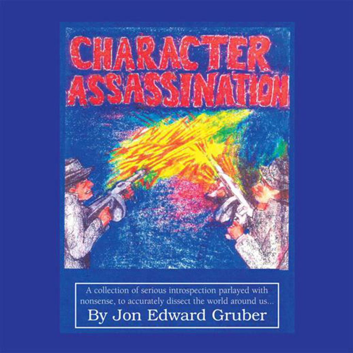 character-assassination-ebook-walmart-walmart