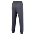 thumbnail image 5 of Maean Mens Joggers Sweatpants Athletic Pants Running Gym Workout Casual Sweatpant with Pockets, 5 of 6