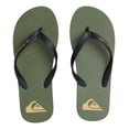 thumbnail image 1 of SANDALIAS QUIKSILVER HOMBRE MULTICOLOR MONCATA CORE 260 CQ10105MBKO multicolor 27, 1 of 6
