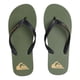 thumbnail image 1 of SANDALIAS QUIKSILVER HOMBRE MULTICOLOR MONCATA CORE 260 CQ10105MBKO multicolor 27, 1 of 6