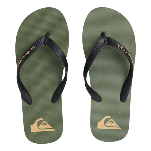 SANDALIAS QUIKSILVER HOMBRE MULTICOLOR MONCATA CORE 260 CQ10105MBKO multicolor 27