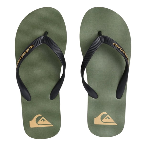 SANDALIAS QUIKSILVER HOMBRE MULTICOLOR MONCATA CORE 260 CQ10105MBKO multicolor 27