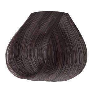 Adore Plus Hair Color For Gray Hair 388 Dark Brown 388 Dark Brown