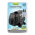 thumbnail image 2 of Tetra Pond Statuary Pump 330 GPH, 2 of 7