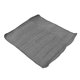 thumbnail image 5 of Alfombrilla para maletero para Benz, alfombrilla para maletero de coche, alfombra para maletero de coche, diseño exquisito, 5 of 9