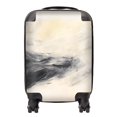 thumbnail image 4 of Isla Quinn: 00006 Suitcase, 4 of 13