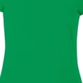 thumbnail image 3 of Fruit of the Loom Womens Lady Fit Short-Sleeved Polo Shirt, 3 of 4