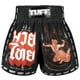 thumbnail image 1 of Pantalones cortos de muay thai Tuff Sport, retro, clásicos,, 1 of 3