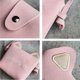 thumbnail image 2 of Bolsa de almacenamiento de fieltro portátil, accesorios electrónicos, funda protectora Sincero Hogar, 2 of 2