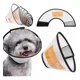 thumbnail image 1 of Collar Isabelino Para Perros Y Gatos En Varios Tamaños, 1 of 8