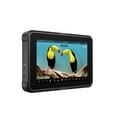 thumbnail image 4 of Atomos Shinobi 7 RX 7-inch HDR Monitor Bundle with Wireless Video Monitoring Transmitter and Receiver Set (2 Items), 4 of 8