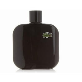⭐︎未開封⭐︎LACOSTE Eau de Lacoste L.12.12 Lacoste Eau De L.12.12 Pour Lui Magnetic Men's Cologne - 5.9