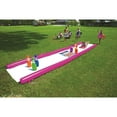 WOW Watersports 192010 Strike Zone Water Slide