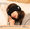 Purple, variant on Sound insulation earmuffs for men and women sleep mute dormitory students sleep noise reduction anti-noise earmuffs