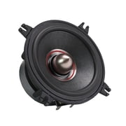 MB Quart Tuned Audio Package for 21-24 Ford Bronco, Stage 6 System, 800 Watt