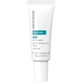 thumbnail image 2 of Neostrata PHA Eye Cream, 2 of 2