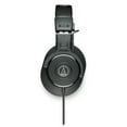 thumbnail image 2 of Audio-Technica ATH-M30x Professional Monitor Headphones, 2 of 6