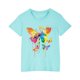 thumbnail image 1 of Vestido Corto de Verano, 1 of 5