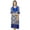 Blue, variant on Bimba Rayon Long Straight Tunic Kurti Designer Printed Kurta Casual Clothing