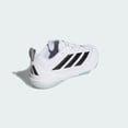 thumbnail image 2 of Adi-das Adizero Impact 2.0 TF Men's Baseball Sneakers Shoes JH6742, 2 of 6