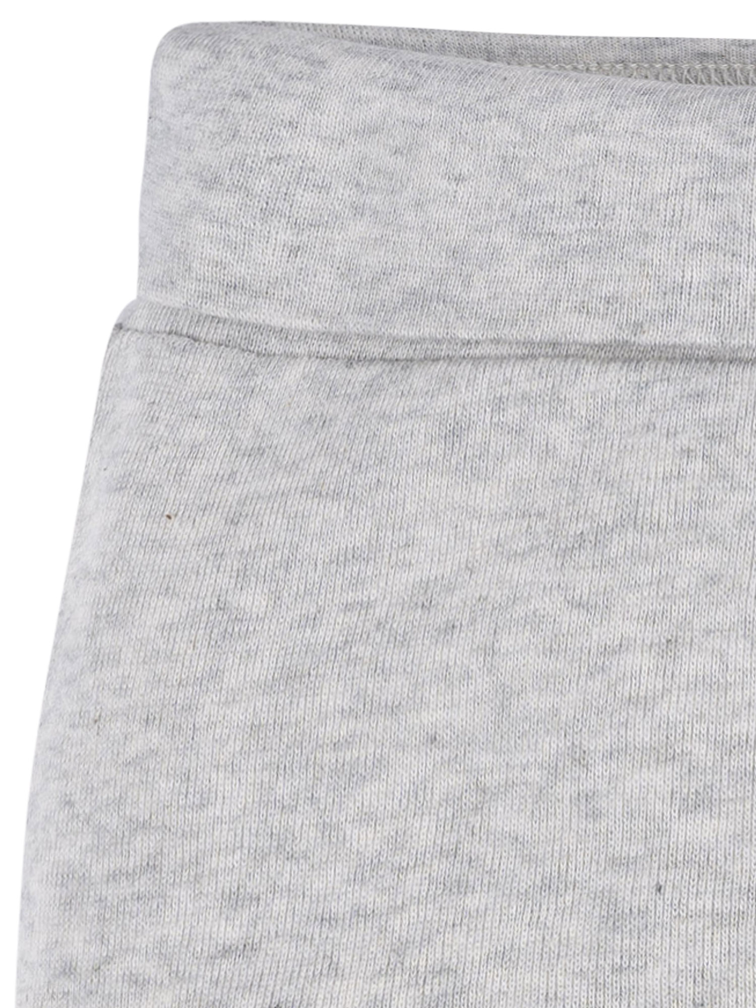 Gerber Baby Neutral Grow With Me Pant, 2-Pack, Sizes Newborn - 12 Months