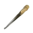 thumbnail image 4 of Stainless Steel Splicing Spike Fid Swedish Rope Marine Hardware With Wooden Handle Strand Rigger Durable Rope Splicing Fid Spike, 4 of 5