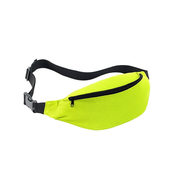 Cartera para Hombres Bolsas de Viaje de Hombres Y Mujeres, Bolsas de Dinero de Teléfono Móvil, Bolsas de Viaje, Caminar, Correr, Senderismo, Carteras de Ciclismo para Mujeres
