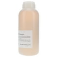 thumbnail image 2 of Davines Volu Shampoo Fine & Limp Hair 33.8 OZ, 2 of 8