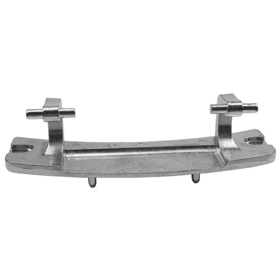 4774EL2001A Dryer Door Hinge Replacement for AP5071336 1267586 PS3523444 PD00026456 EAP3523444 Fit for LG Dryer