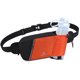 thumbnail image 1 of Hidratación La Cadera Corriendo Soporte Botella Cintura Impermeable Ajustable para Viajar Caminando, 1 of 9