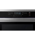 thumbnail image 4 of Samsung NV51T5511SS 30 inch Stainless Single Wall Oven, 4 of 4