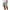 1# Gray, variant on cllios Mens Linen Shorts Casual Solid Color Elastic Waist Straight Knee Length Shorts Breathable Beach Shorts