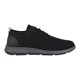 thumbnail image 2 of TENIS CASUALES CABALLERO FUROR 24222 TEXTIL NEGRO, 2 of 4