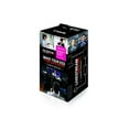thumbnail image 2 of Canon EOS Webcam Accessories Starter Kit for EOS Rebel T7, T6, T5, T3, 2 of 3