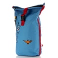 thumbnail image 3 of Mochila Disney Aladdin The Genie, 3 of 4