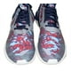 thumbnail image 2 of Adi-das Originals TUBULAR RUNNER Running Camo gym Shoes Supernova~Mens sz 13, 2 of 6