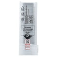 thumbnail image 5 of New BN59-01357A For Solar Cell Voice TV Remote BN59-01357B With Cover, 5 of 5