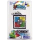 thumbnail image 1 of Game World's Smallest Sorry 1-2 jugadores con funda para más de 8 años, 1 of 2