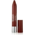 thumbnail image 1 of 2 Pack - Revlon ColorBurst Balm Stain, Adore 0.09 oz, 1 of 1