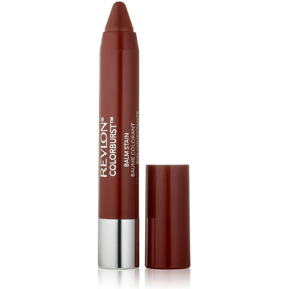 2 Pack - Revlon ColorBurst Balm Stain, Adore 0.09 oz