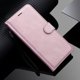 thumbnail image 3 of Funda de cuero con cordón para Huawei Mate 60, 50, 40, 30 Pro, 20 Lite, 20 Pro, 20X, 10 Lite, 10 Pro, Y5, Y6, Y7, Y9, 2019, Y5, Y6, Y9, 2018, 3 of 5